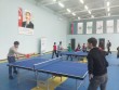 Stolüstü tennis üzrə rayon turniri başa çatdı&nbsp;
